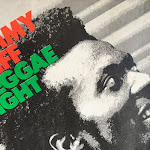 Photo n° 1 de l'avis de cp.a fait le 04/08/2019 à 10:41 pour Jet Records à Pau