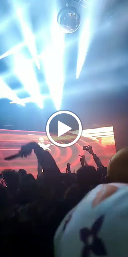 Live Music Venue «Terminal 5», reviews and photos, 610 W 56th St, New York, NY 10019, USA