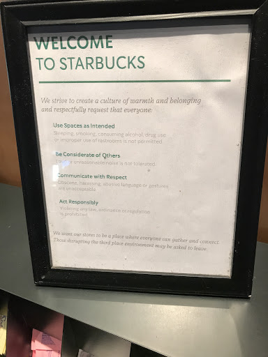 Starbucks image