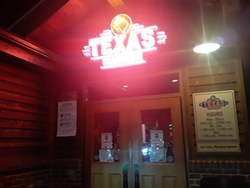 Supermarket «Dierbergs Markets», reviews and photos, 6671 Edwardsville Crossing Dr, Edwardsville, IL 62025, USA