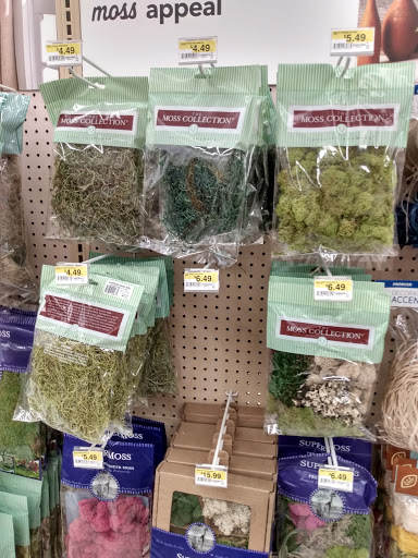 Fabric Store «Jo-Ann Fabrics and Crafts», reviews and photos, 8000 Plaza Blvd, Mentor, OH 44060, USA