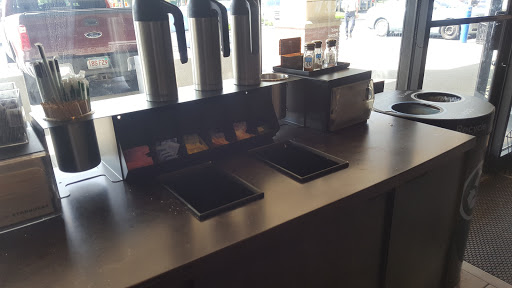 Coffee Shop «Starbucks», reviews and photos, 84 Burlington Mall Road D, Burlington, MA 01803, USA