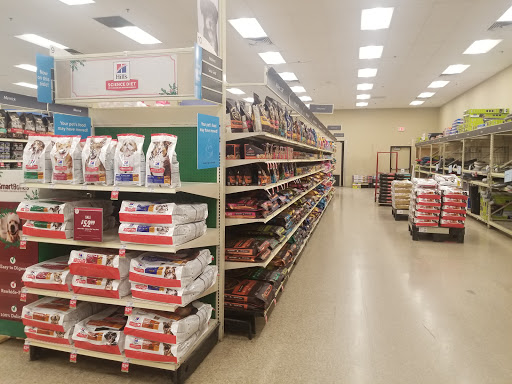 Pet Supply Store «PetSmart», reviews and photos, 4300 E Alameda Ave, Glendale, CO 80246, USA