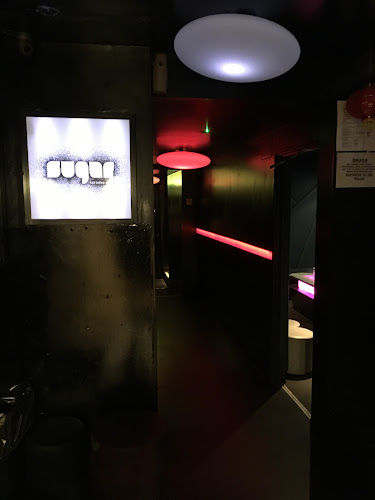 Reviews of Sugar Karaoke Club in London - Night club