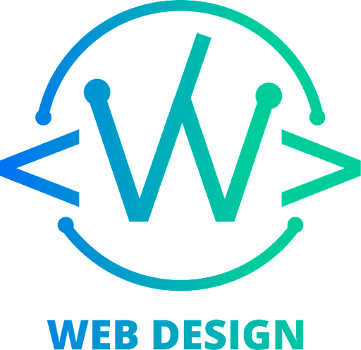 Logo da empresa - Sites WO