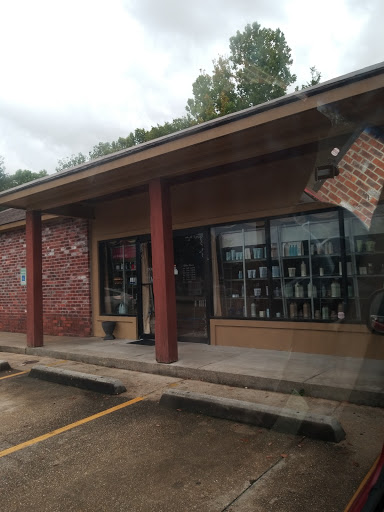 Beauty Salon «Panache Hair & Body Salon Inc», reviews and photos, 7330 Corporate Blvd, Baton Rouge, LA 70809, USA