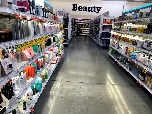 Grocery Store «Meijer», reviews and photos, 750 E Rollins Rd, Round Lake Beach, IL 60073, USA