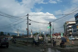 Pasang Lhamu Sherpa image