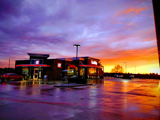 Gas Station «QuikTrip», reviews and photos, 9635 Coit Rd, Plano, TX 75024, USA