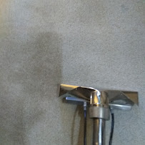 Professional Carpet Systems of Raleigh - Photo 9 - Car repair in , Cary