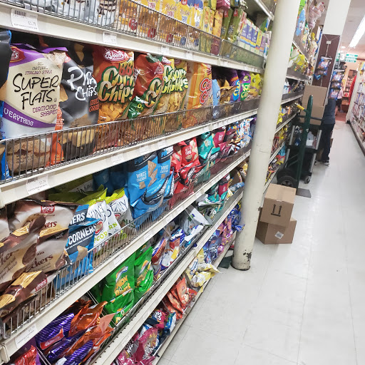 Supermarket «Kosher Palace Supermarket Inc», reviews and photos, 2818 Avenue U, Brooklyn, NY 11229, USA