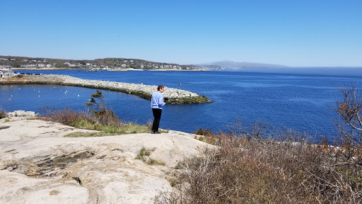 Canoe & Kayak Tour Agency «North Shore Kayak Outdoor Center», reviews and photos, 9 Tuna Wharf Rd, Rockport, MA 01966, USA