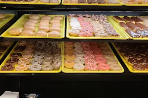 Super Donut image