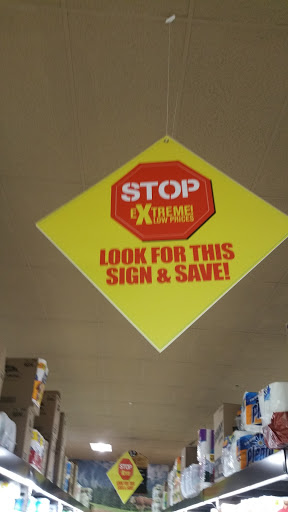 Grocery Store «Township of Washington Foodtown», reviews and photos, 315 Pascack Rd, Township of Washington, NJ 07676, USA