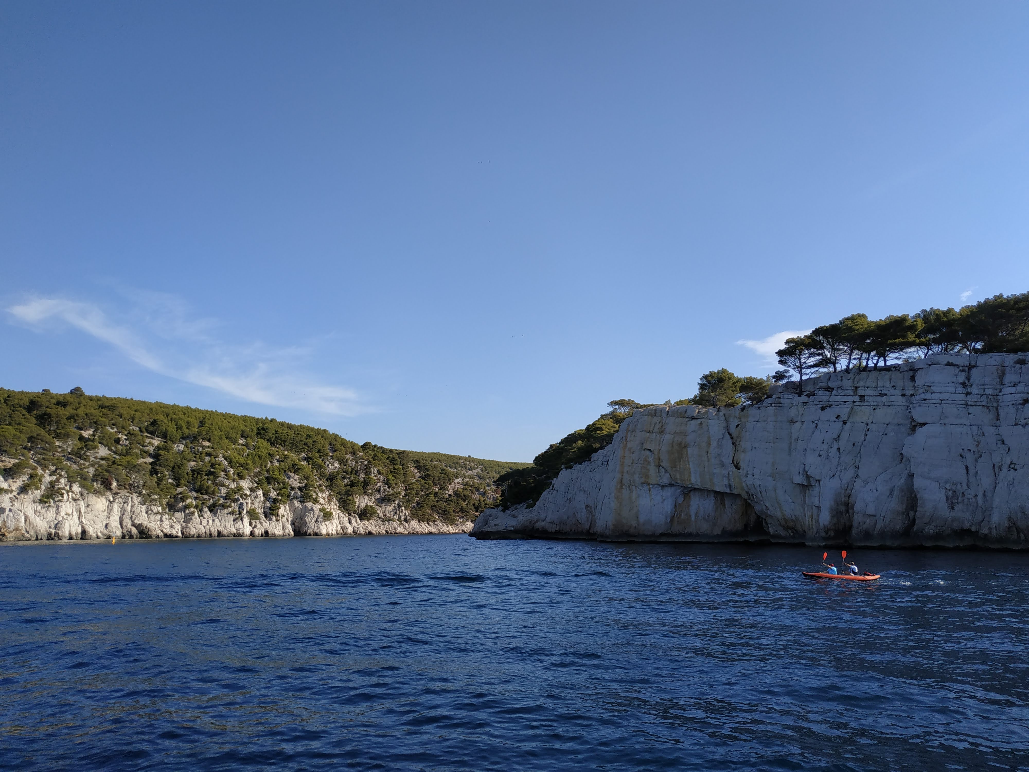Photo n° 1 de l'avis de Pierre-cyril.u fait le 15/09/2019 à 16:09