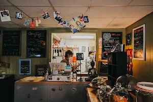 Sip Coffee House & Artisan Cafe image