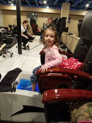 Shopping Mall «Clearview Shopping Center», reviews and photos, 1000 Carlisle St, Hanover, PA 17331, USA