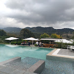 Photo n°1 de l'avis de Marianna.p fait le 26/10/2023 à 07:48 sur le  Mia Restaurant à San Cipriano Picentino