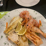 Photo n°7 de l'avis de Salvatore.m fait le 04/12/2023 à 16:41 sur le  Très Bien-Castadiva à Osio Sotto