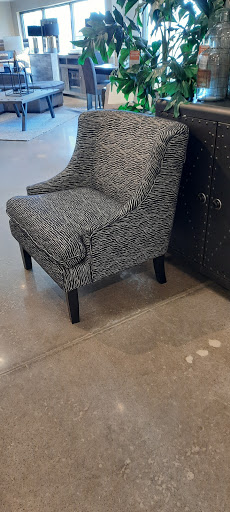 Furniture Store «Ashley HomeStore», reviews and photos, 561 US-46, Fairfield, NJ 07004, USA