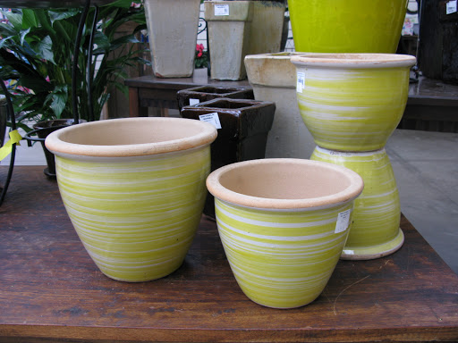 Florist «Ray Hunter Florist & Garden», reviews and photos, 16153 Eureka Rd, Southgate, MI 48195, USA