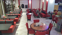 Atmosphère du Restaurant Brasserie l'Audace à Toul - n°17