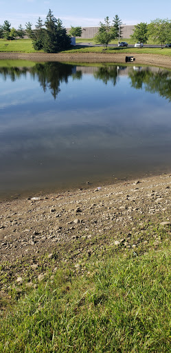 Country Club «Wetherington Golf-Country Club», reviews and photos, 7337 Country Club Ln, West Chester Township, OH 45069, USA