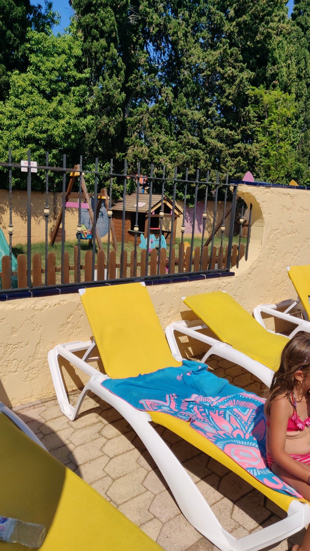 Photo n° 4 de l'avis de Ha.i fait le 03/08/2019 à 14:38