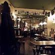Ireland's Own Irish Pub
