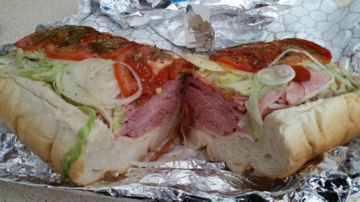 Butcher Shop «Trio Country Butcher», reviews and photos, 1800 Willow Spur, East Texas, PA 18046, USA