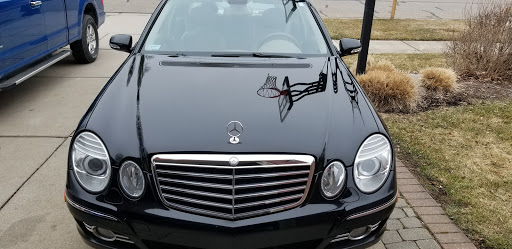 Car Dealer «Vyletel Volkswagen Buick GMC», reviews and photos, 40555 Van Dyke, Sterling Heights, MI 48313, USA