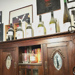 Photo n°7 de l'avis de dolores.a fait le 19/04/2024 à 07:10 sur le  Cantina Bentivoglio à Bologna