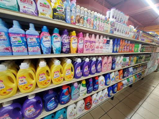 Supermarket «Mi Tierra Supermarket», reviews and photos, 4224 N Post Rd, Indianapolis, IN 46226, USA