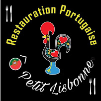 Photos du propriétaire du Restaurant portugais O Petit Lisbonne à Canet-en-Roussillon - n°3