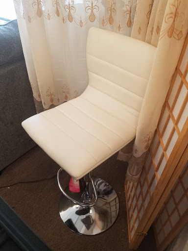 Furniture Store «Silver Furniture», reviews and photos, 5527 W Cermak Rd, Cicero, IL 60804, USA