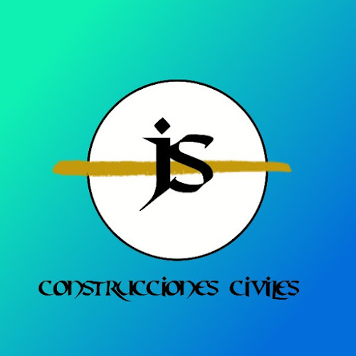 JS Construcciones Civiles - Jipijapa