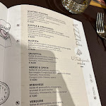 Photo n°13 de l'avis de Giuseppe.a fait le 22/10/2022 à 09:45 sur le  Al Company à Vicenza