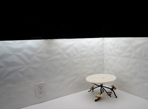 Point Of Design Studio image