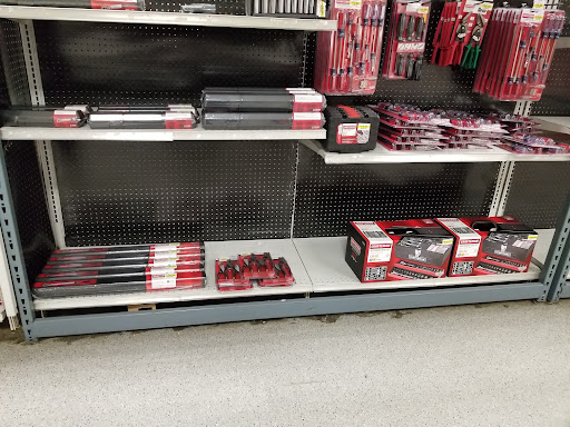 Department Store «Sears», reviews and photos, 4600 Jonestown Rd, Harrisburg, PA 17109, USA