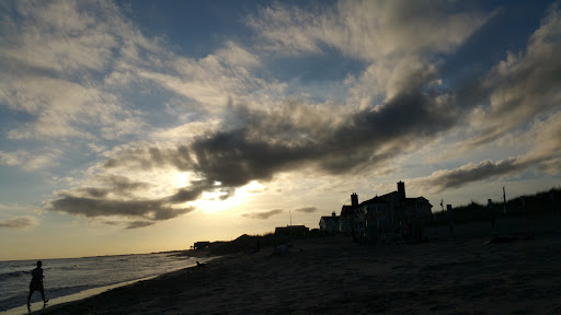 Club «Green Hill Beach Club», reviews and photos, 1064 Green Hill Beach Rd, South Kingstown, RI 02879, USA