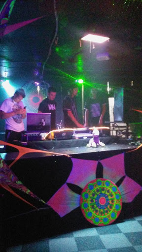 Bar «Pegasus Lounge», reviews and photos, 10008 N 30th St, Tampa, FL 33612, USA