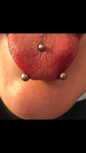 Tattoo Shop «ART IMMORTAL TATTOO», reviews and photos, 660 Myatt Dr #106, Madison, TN 37115, USA