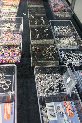 Explore bosnian tattoo ideas, creative tattoo ideas in Seattle, available at Absolute Ink