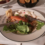 Photo n° 5 de l'avis de Edouard.e fait le 08/09/2019 à 18:37 pour Le Ciel de Nîmes à Nîmes