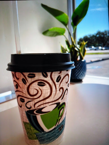 Donut Shop «Fresh & Best Donuts», reviews and photos, 5214 Bellaire Blvd, Bellaire, TX 77401, USA