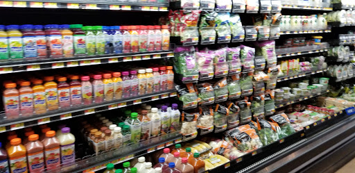 Department Store «Walmart Supercenter», reviews and photos, 1470 S Court St, Circleville, OH 43113, USA