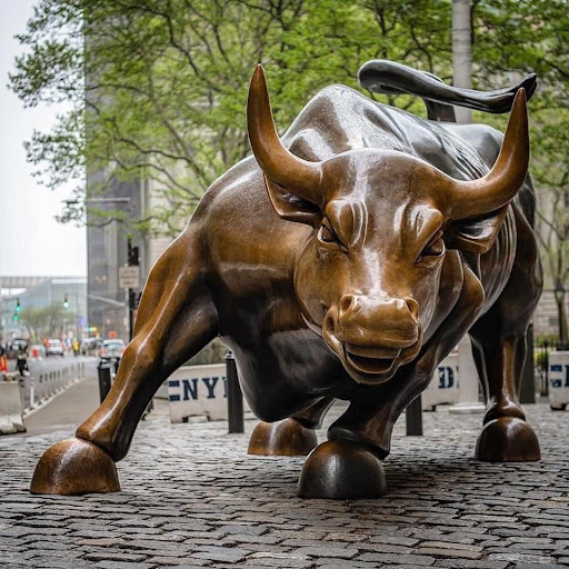 Health Insurance Agency «安心医保 Safe Policies Life & Health Insurance», reviews and photos