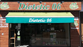 Dietetic 06 Roquebrune-Cap-Martin