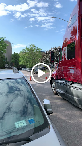 Dried Flower Shop «Creative Flower And Gift Shop», reviews and photos, 84-48 Eliot Ave, Middle Village, NY 11379, USA