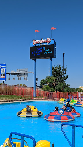 Amusement Center «Boondocks Food & Fun Northglenn», reviews and photos, 11425 Community Center Dr, Northglenn, CO 80233, USA